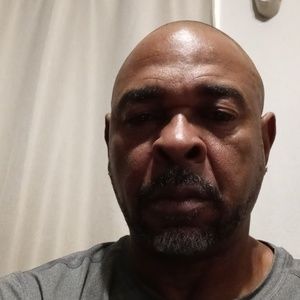 Meet your Posher, Rodrick